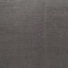 Coussin lin Viti 40X60 en coloris Granit - Harmony - Haomy
